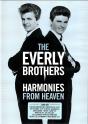 Harmonies From Heaven - DVD/BluRay - Preview