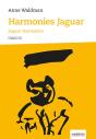 Harmonies Jaguar - Jaguar Harmonies - Preview