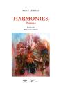 Harmonies - Preview