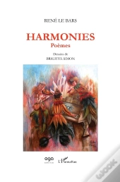Harmonies