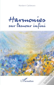 Capa do artigo Harmonies Sur L