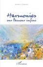 Harmonies Sur L'Amour Infini - Preview
