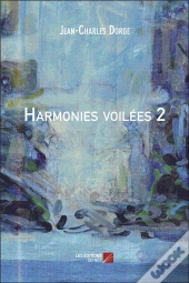Harmonies Voilées 2