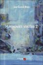 Harmonies Voilées 2 - Preview