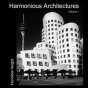 Harmonious Architectures - Volume 1 - Preview