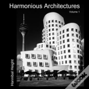 Capa do artigo Harmonious Architectures - Volume 1