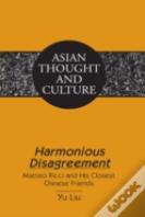 Harmonious Disagreement