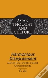 Harmonious Disagreement