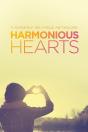 Harmonious Hearts 2014 - Stories From The Young Author Challenge - Preview