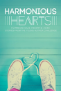 Harmonious Hearts 2015 - Preview