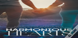 Harmonious Hearts 2016