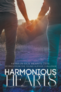 Harmonious Hearts 2016 - Preview