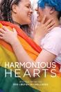 Harmonious Hearts 2019 - Stories From The Young Author Challenge - Preview