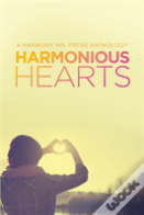 Harmonious Hearts