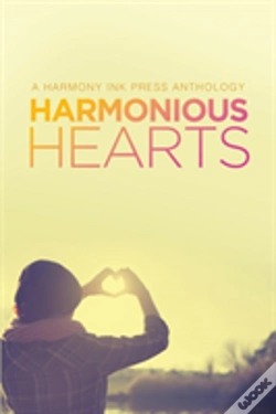 Capa do artigo Harmonious Hearts