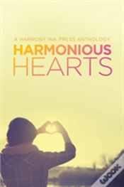 Capa do artigo Harmonious Hearts