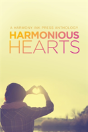 Harmonious Hearts - Preview