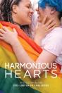 Harmonious Hearts - Stories From The 2019 Lgbtq+ Ya Challenge - Preview