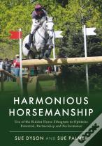 Harmonious Horsemanship