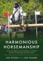 Harmonious Horsemanship - Preview