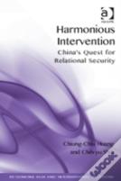Harmonious Intervention
