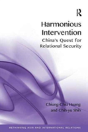 Harmonious Intervention - Preview