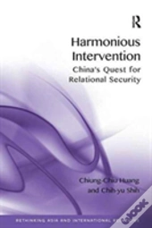 Harmonious Intervention