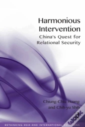 Harmonious Intervention