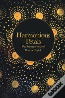 Harmonious Petals
