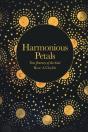 Harmonious Petals - Preview