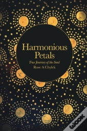 Harmonious Petals