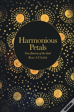 Capa do artigo Harmonious Petals
