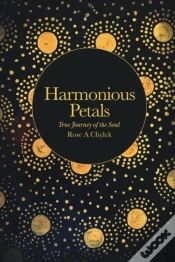 Capa do artigo Harmonious Petals