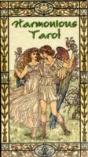 Harmonious Tarot - Preview