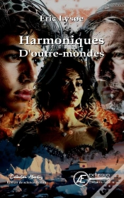Capa do artigo Harmoniques D