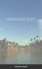 Harmoniques - Preview