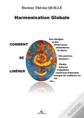 Harmonisation Globale
