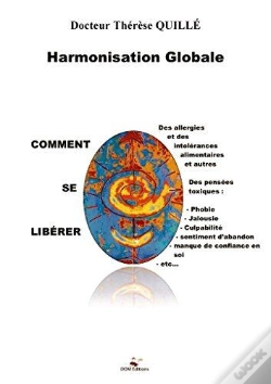 Capa do artigo Harmonisation Globale