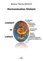 Harmonisation Globale - Preview