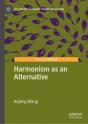 Harmonism As An Alternative - Preview