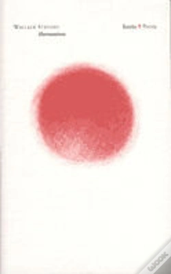 Capa do artigo Harmonium
