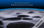 Harmonium