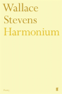 Harmonium - Preview