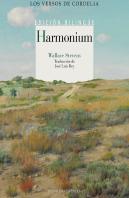 Harmonium