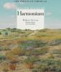 Harmonium - Preview