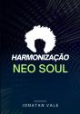 Harmonização Neo Soul - Preview