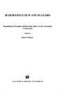 Harmonization And Hazard - Preview