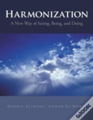 Harmonization