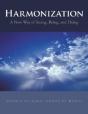 Harmonization - Preview