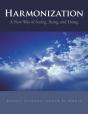 Harmonization - Preview
